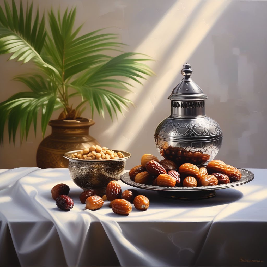 As salaam alaikum wa Rahamatullah wa Barakatu.
May Allah swt forgive us &amp; bestow upon us his mercy,his compassion and guide us on the straight path.
JUMMAH MUBARAK