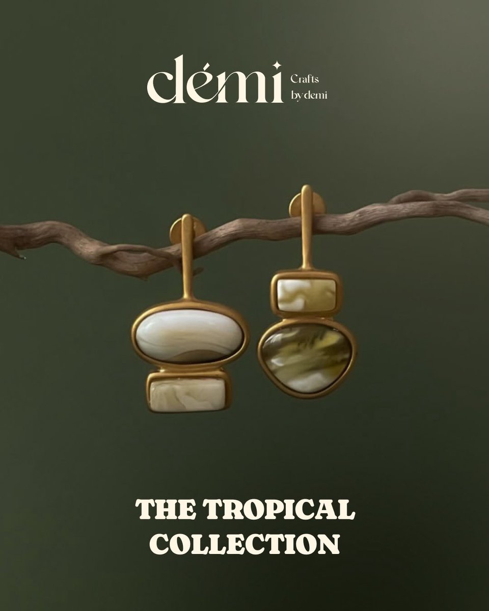 Studio Doresh | Creative Studio tweet media