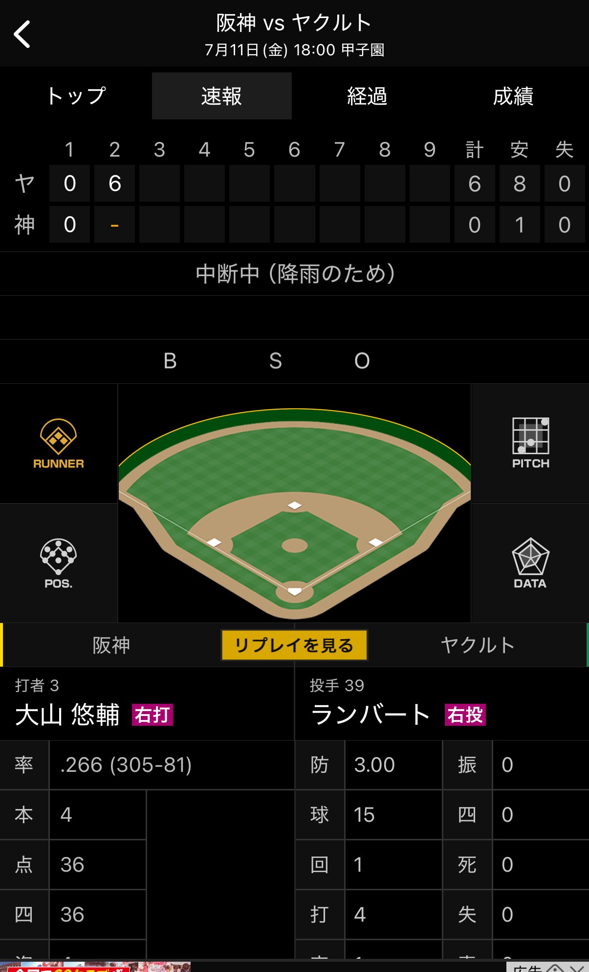 オランダ♡フォロー割引プロフィール必讀 Toyosato on X: 