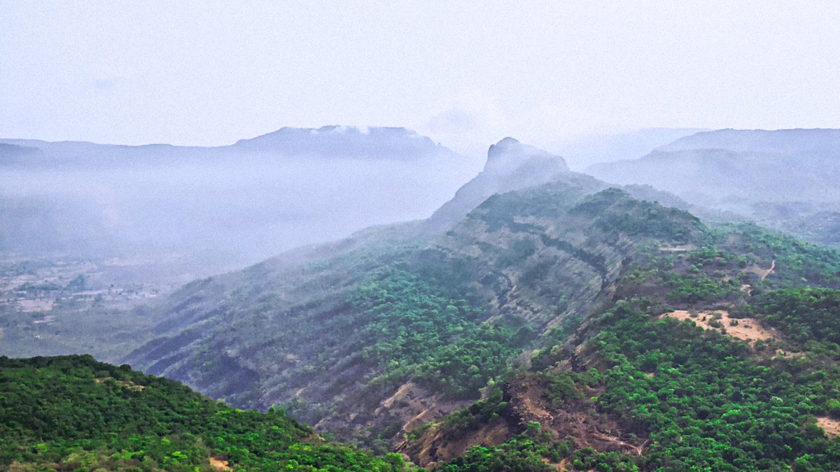 saurabhkad77976's tweet image. Rajmachi-Fort⛰️🍃🚩
Click By:-Redmi Note 5📸
.
.
#xfcpune #xiaomiindia #redmiindia
@XFCPune @RedmiIndia @XiaomiIndia