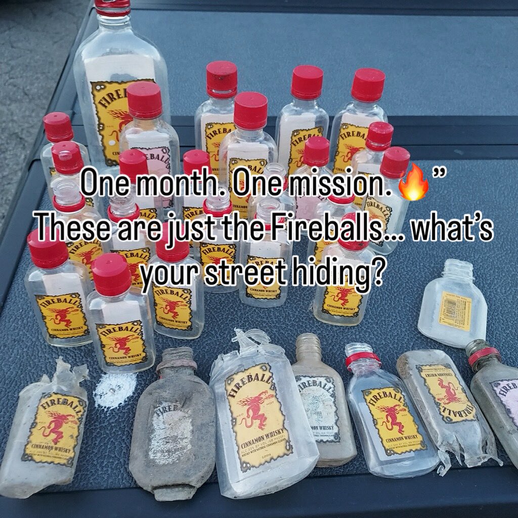 CleanRuck tweet media