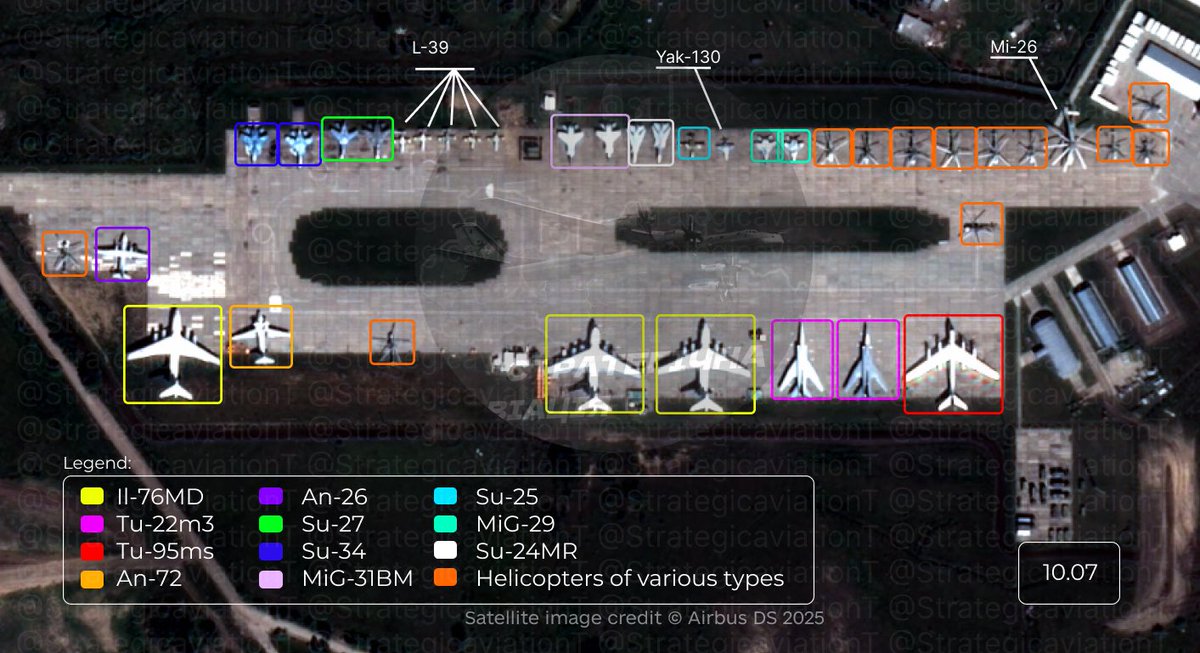 strategic aviation tweet media