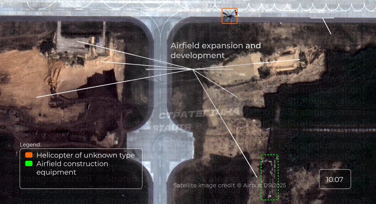 strategic aviation tweet media