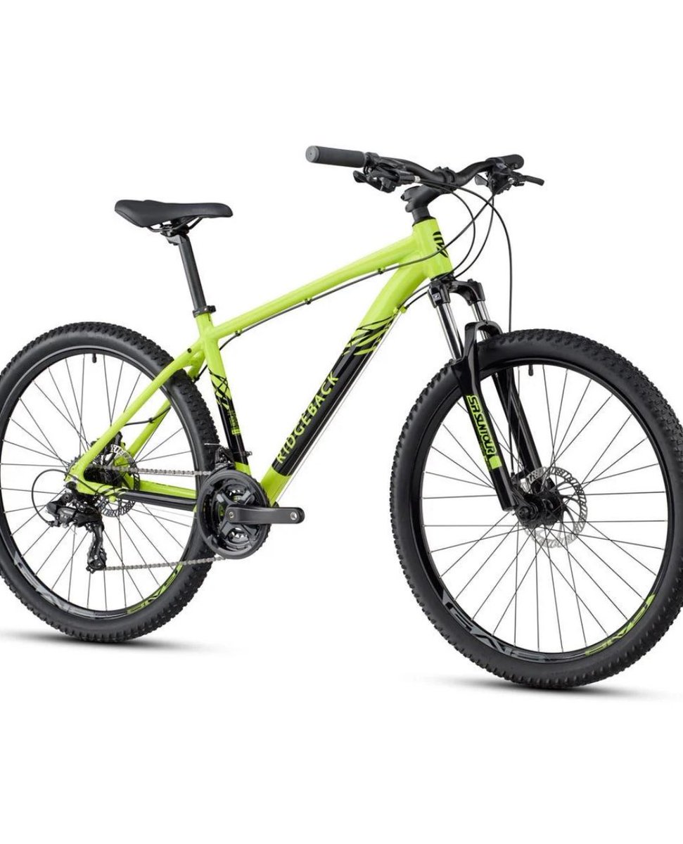 alan sheath tweet media