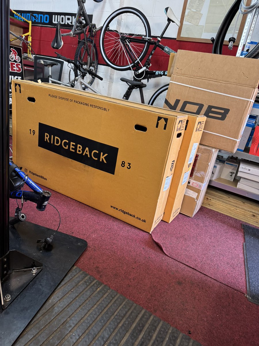 alan sheath tweet media