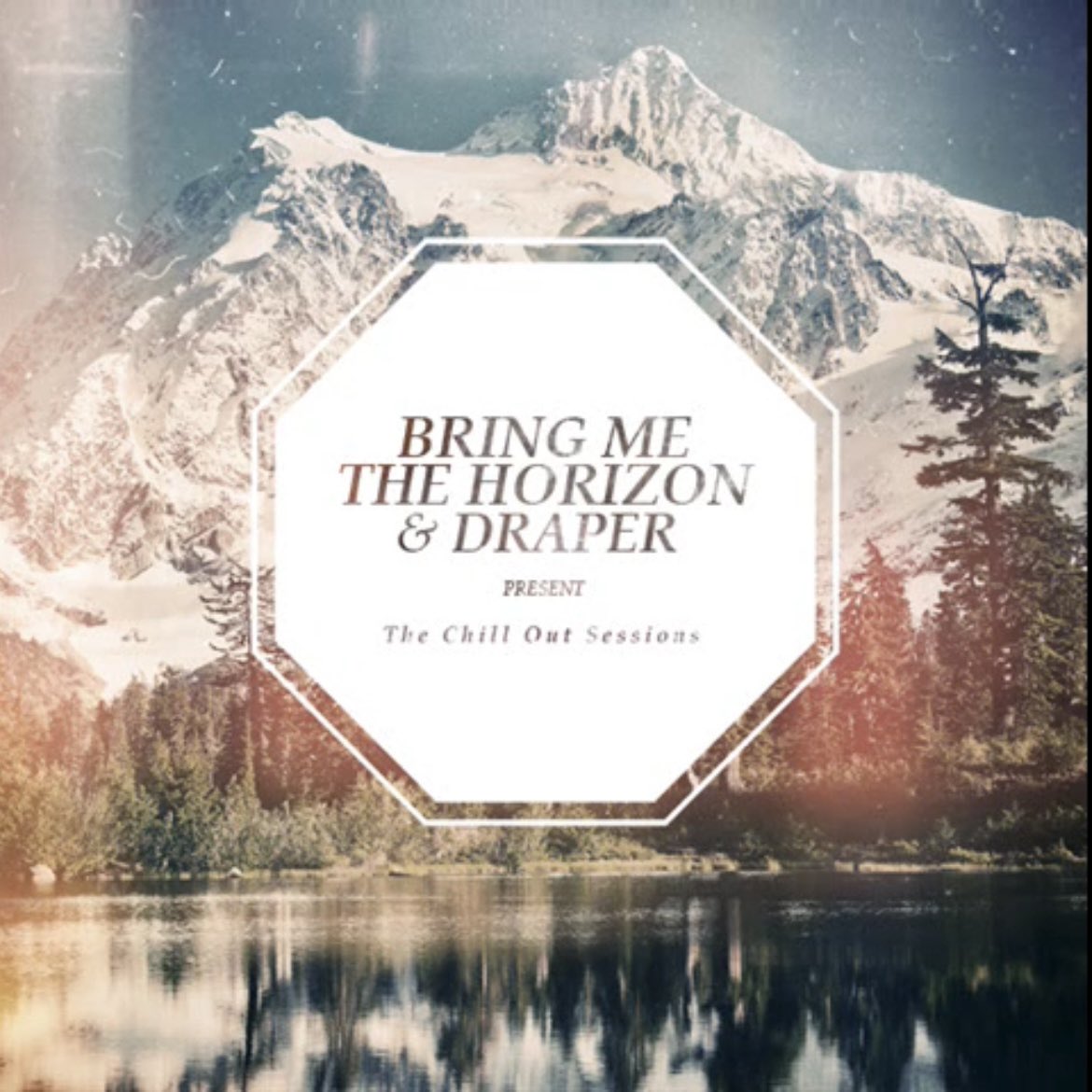 ChefFrankiee's tweet photo. @bmthofficial Yall need to release this fr https://t.co/Mh62eLRfCw