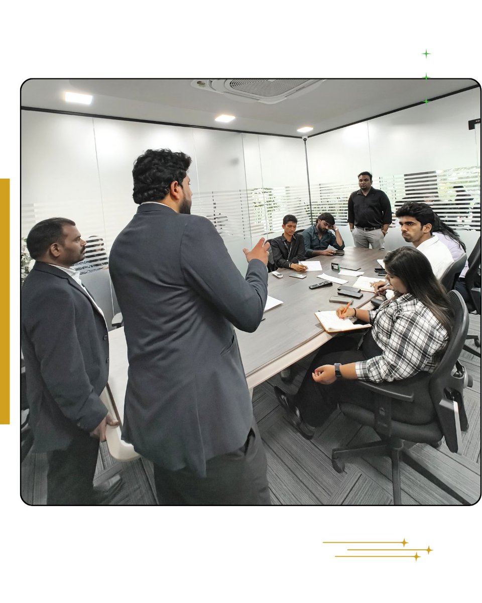 RbdVenturespltd's tweet image. Building strong collaborations with Unitern at RBD Ventures Pvt. Ltd. — paving the way for innovation and growth.

📞 +91-8123350777
📧 info@rbdventures.in

#RBDVentures #Unitern #BuilderMeet #Collaboration #RealEstateGrowth