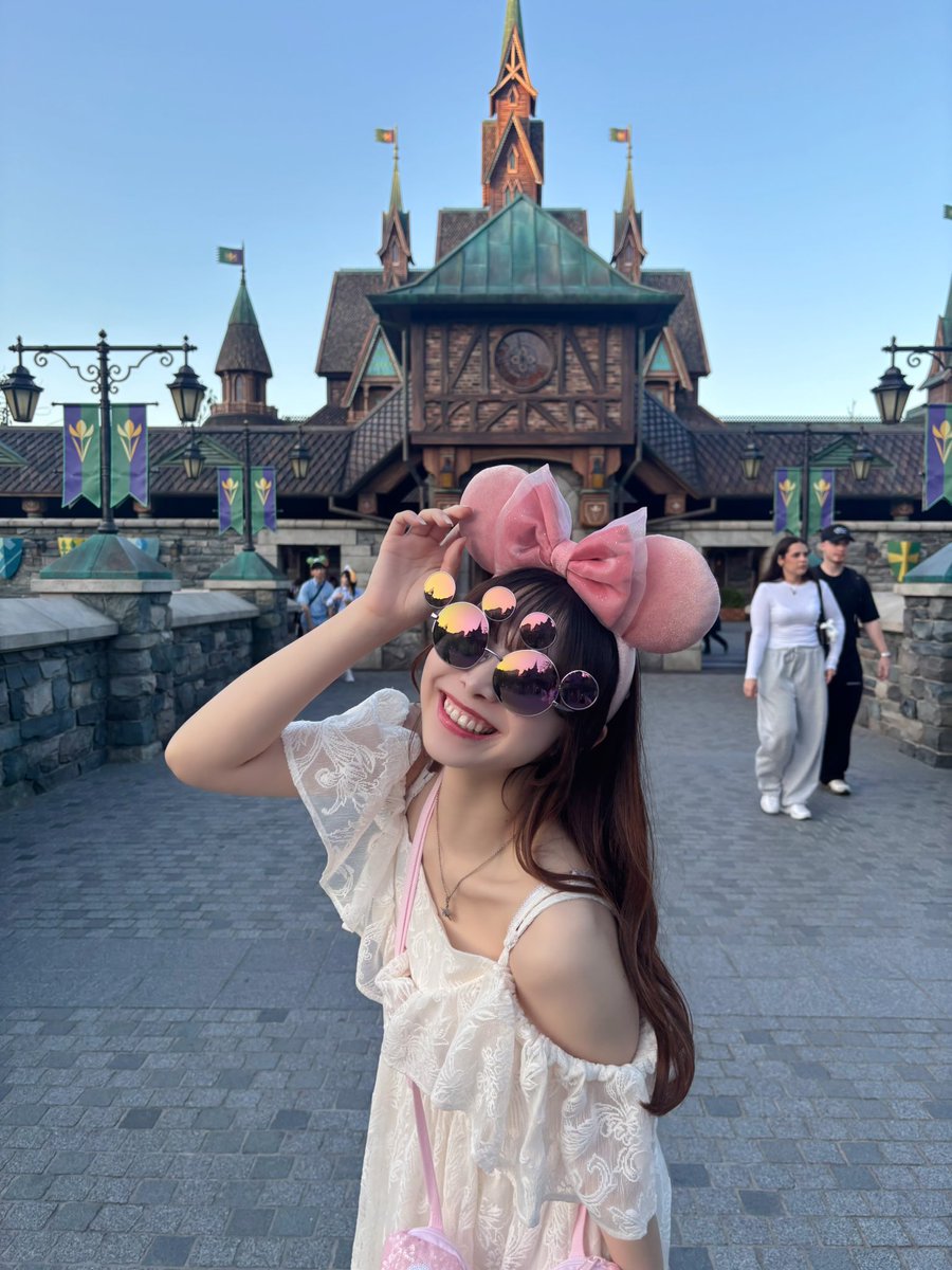 1msm91's tweet photo. いよいよ明日コンカフェゲスト出勤です❣️
初めてで不安いっぱいですが、会いに来てくれると嬉しいです☺️

🐶"君のペットになりたい"🐶

新宿区歌舞伎町2-10 G1ビル6階　FB号室

#コンカフェ  #歌舞伎町コンカフェ  #新宿コンカフェ https://t.co/vinNDt8nSb