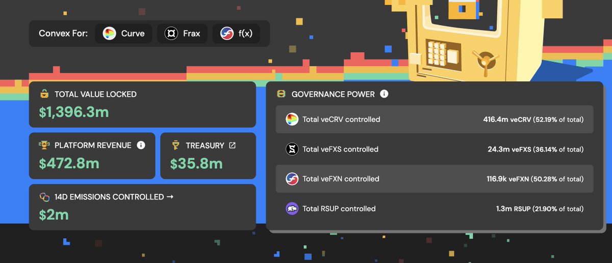 marilyn100x.eth tweet media