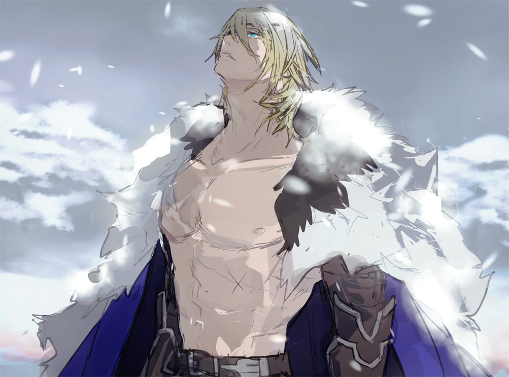 maabowind's tweet image. 