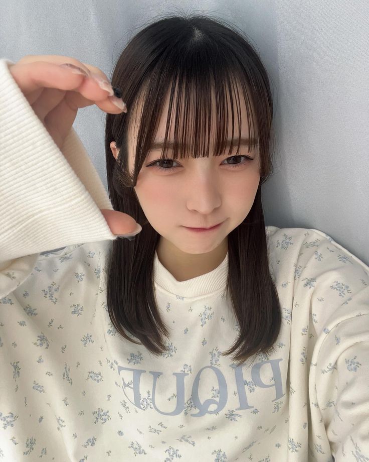 梅田みゆ 推しチケグッズ CUTIE STREET 梅田みゆ 推しチケ特典グッズ