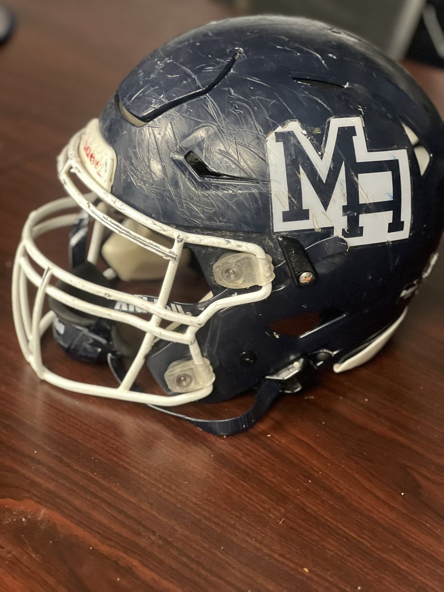GraniteBears's tweet image. @GraniteBears 🏈 host “8 team” 7/7 this Thursday 5:30; featuring @NorthSurryFB @ES_CardinalsFB @TheBigSCSports @EastWilkes_FB @galax_football @DavieHSFootball @AD4Cavs “how about 6 more Fridays” GO 🐻 @MACSchools @granitesquad @MrCoryLeeSmith @MABearHistorian @GraniteBearsFB