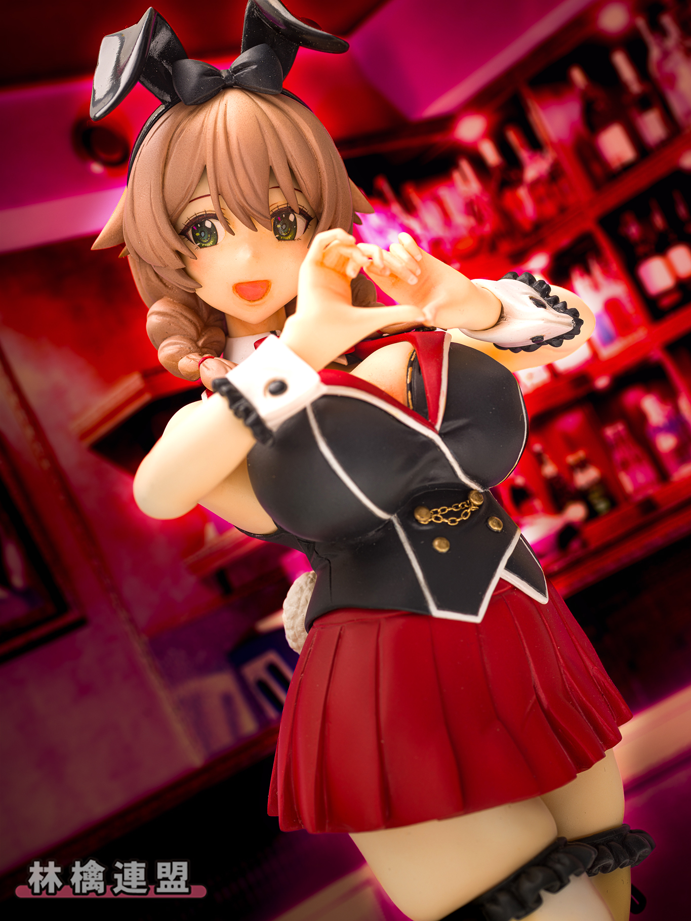ヒ*ロ様 ヒロ様　専用 ATELIER HIRO@WF2025s：卓番6-06-01 (@hiro16) / X