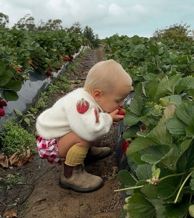 𝑲𝒊𝒅𝒔ᡣ𐭩 (@twilingy) on Twitter photo 