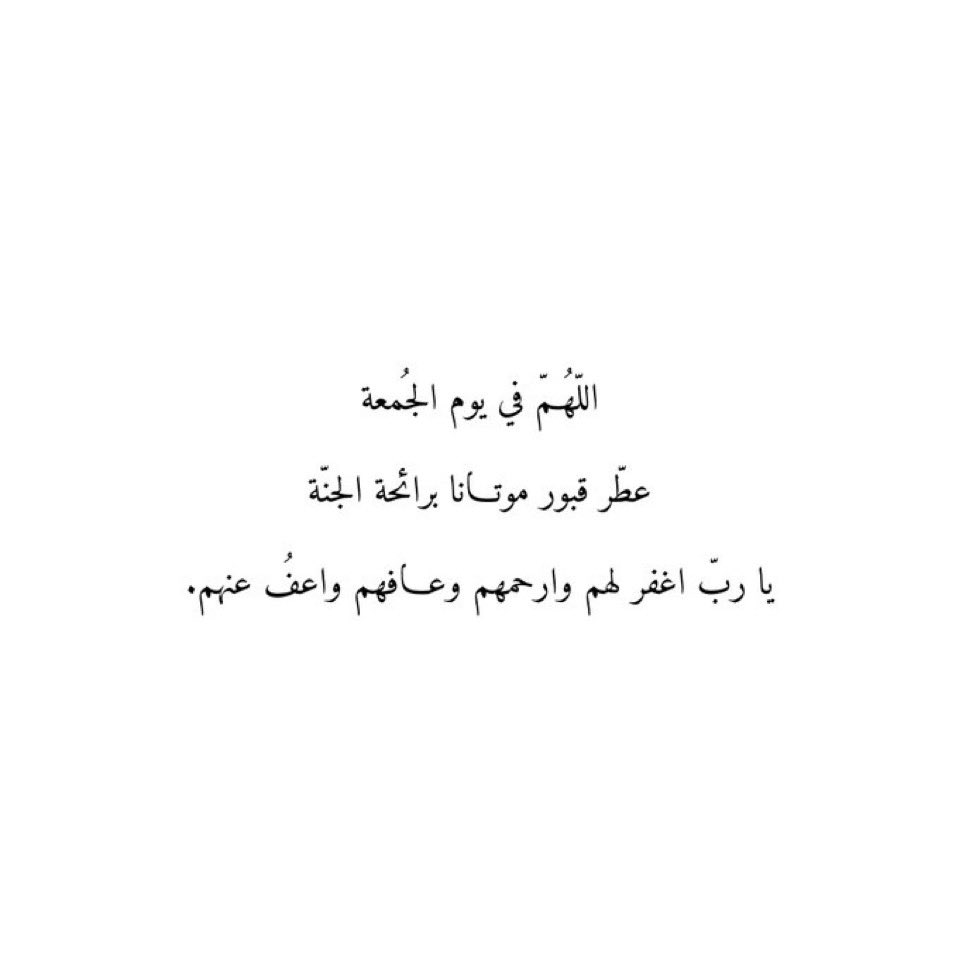 abmhay1's tweet photo. https://t.co/QMFdtMgqnX