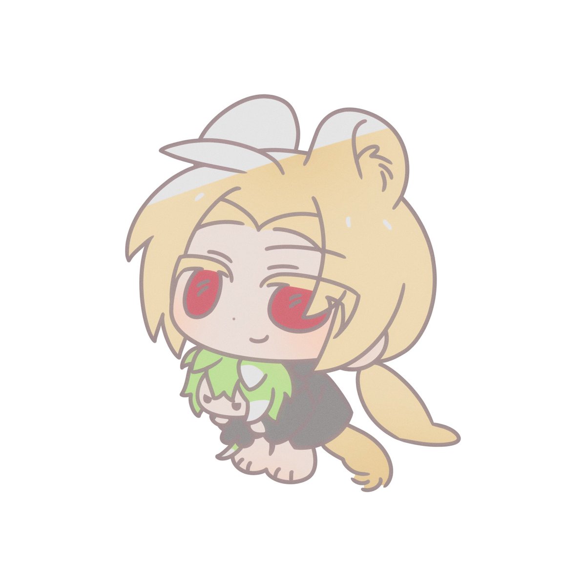 MK_dmw's tweet image. 