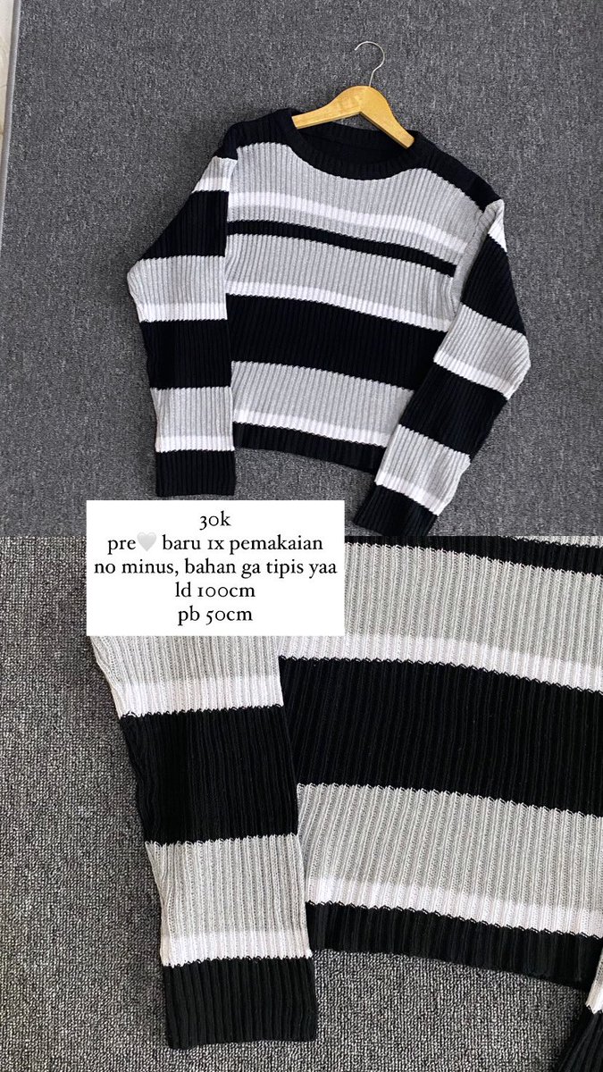 prelovedbymel tweet media