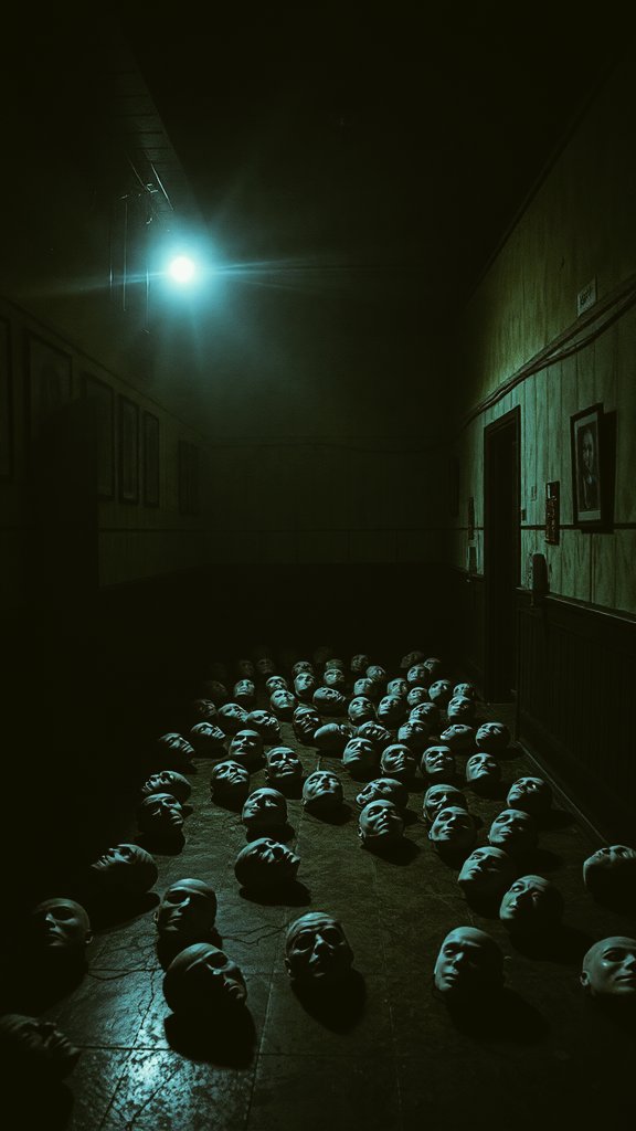 SYAH ♠️ tweet media