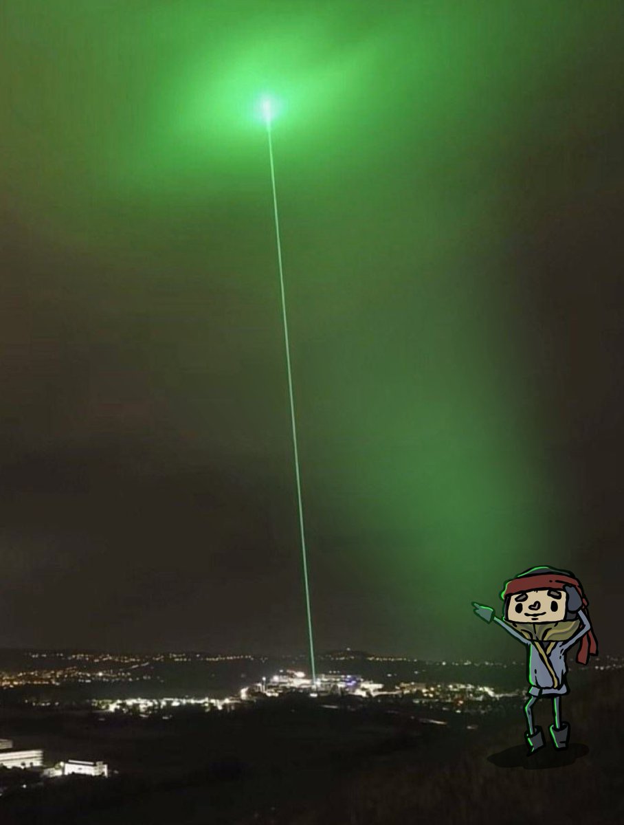 Ninja Squad ($NST) (@ninjasquadnft) on Twitter photo The long awaited candles are aligning and coming our way! 🌲
Send everything! 🚀 $NST The long awaited candles are aligning and coming our way! 🌲
Send everything! 🚀 $NST
