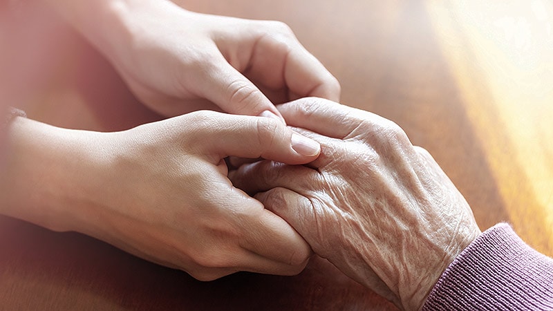 Guidelines in Practice from Medscape (@ginp_medscape) on Twitter photo Extra Pneumococcal Dose Can Save Lives in Care Homes
ms.spr.ly/6011SfIwl Extra Pneumococcal Dose Can Save Lives in Care Homes
ms.spr.ly/6011SfIwl