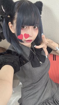 Cafe&bar CHAPOのツイート
