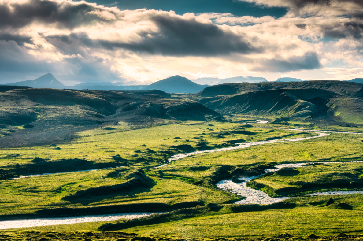 Iberia Express (@iberiaexpress) on Twitter photo Vistas de las Tierras Altas en ISLANDIA como estás solamenta vas a poder conocerlas en esta época del año. No lo dejes pasar, ¡esta es la señal para hacerte con tu vuelo!
👉🏼bit.ly/4kbFHM2 Vistas de las Tierras Altas en ISLANDIA como estás solamenta vas a poder conocerlas en esta época del año. No lo dejes pasar, ¡esta es la señal para hacerte con tu vuelo!
👉🏼bit.ly/4kbFHM2