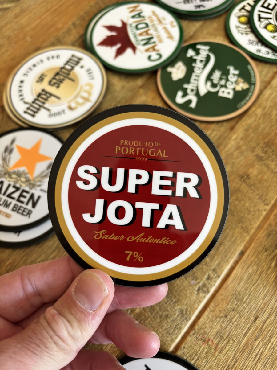 TaeBash's tweet image. Predictions:
~ Engels POTY
~ KT will score on his return debut
~ Jota back earlier than expected 
~ Daizen 30 plus goals

Retroceltic.bigcartel.com