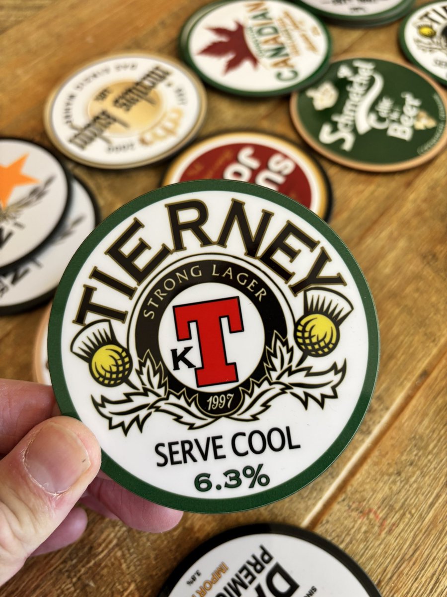 TaeBash's tweet image. Predictions:
~ Engels POTY
~ KT will score on his return debut
~ Jota back earlier than expected 
~ Daizen 30 plus goals

Retroceltic.bigcartel.com