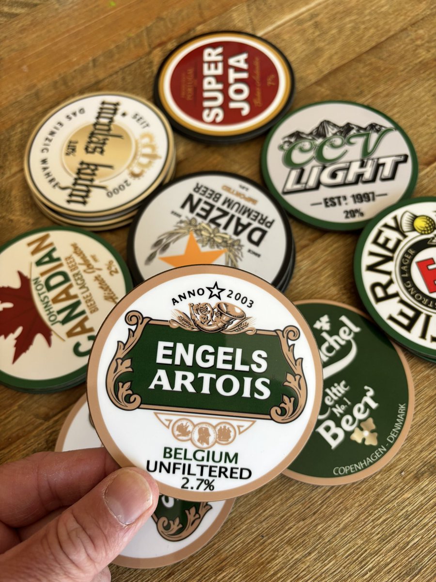 TaeBash's tweet image. Predictions:
~ Engels POTY
~ KT will score on his return debut
~ Jota back earlier than expected 
~ Daizen 30 plus goals

Retroceltic.bigcartel.com