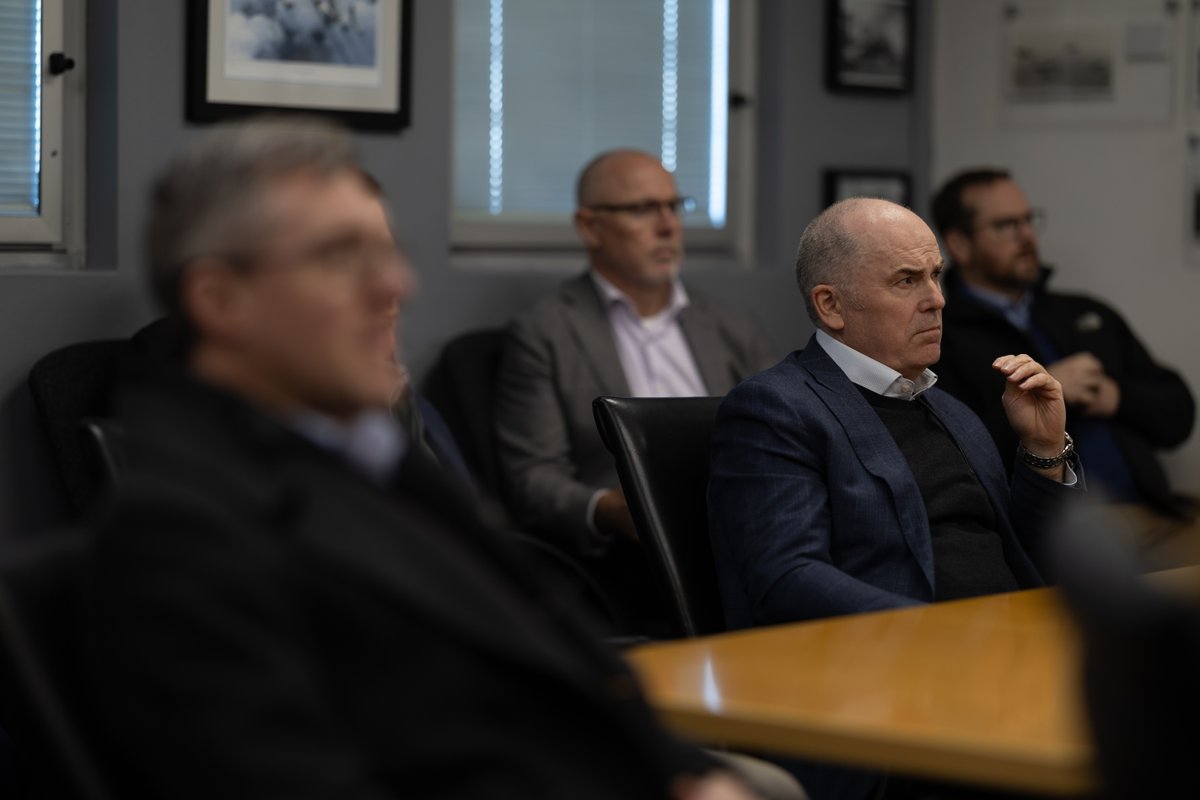 AusAirForce's tweet image. 📍 On Thursday 26 June, participants in the Elevate-Air Force program visited RAAF Base Williamtown in an opportunity designed to enhance their understanding of Air Force and air power.