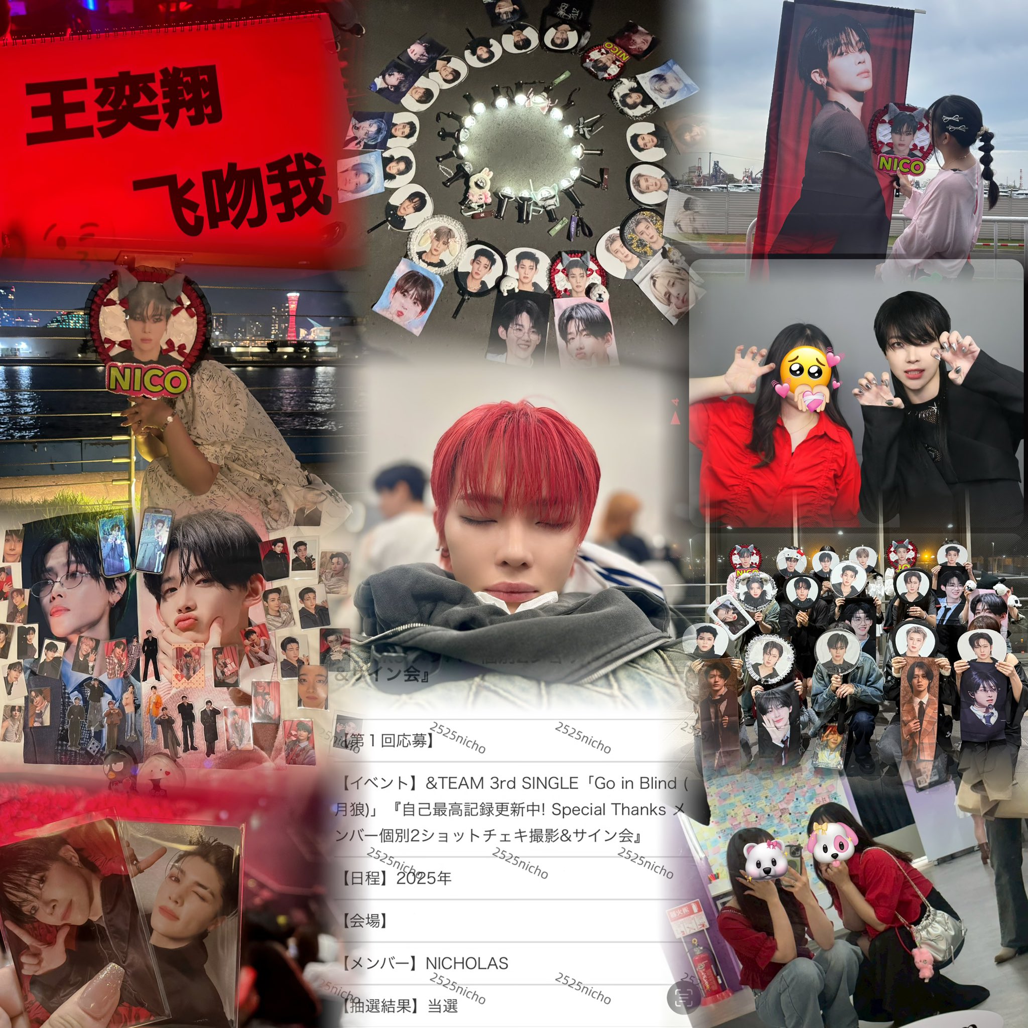 マルモ様2点お纏め·͜· ︎︎୨୧ Maison Margiela メゾンマルジェラ MAISON MARGIELA 財布 二