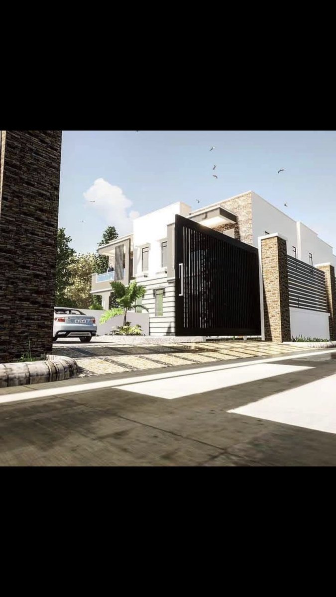 ajisafeolumuyi2's tweet photo. Hello,

I’m Olumuyiwa Ajisafe, I practise Architecture and I niche in :

- Interior Designs,
- Entertainment Architecture,
- Project Management,

I want you to take a preview of some of my designs &amp; Projects we managed.

Available to design &amp; travel all over the world. https://t.co/iNKktbBeHa