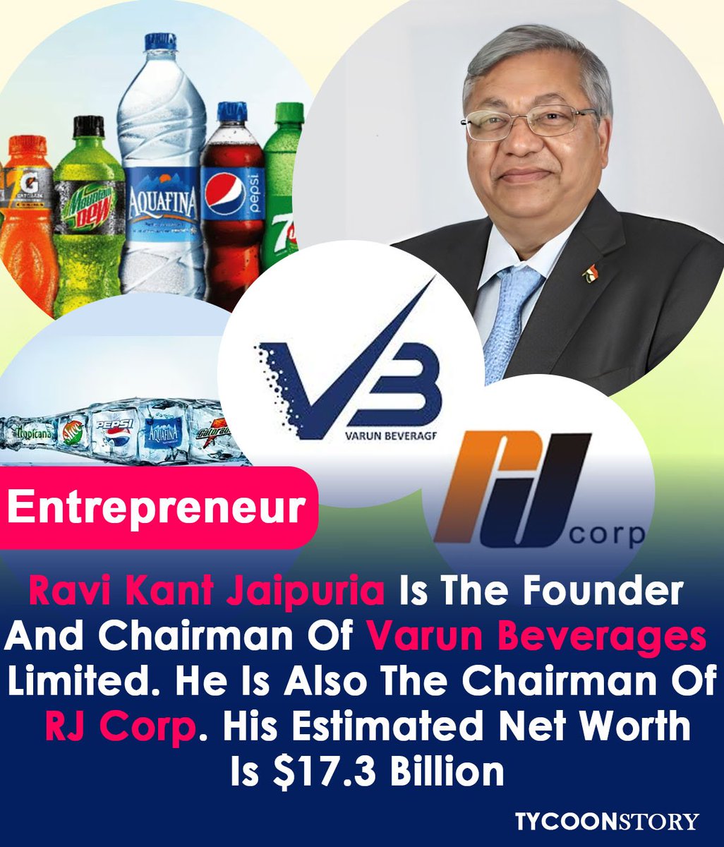 Post by TycoonStoryCo