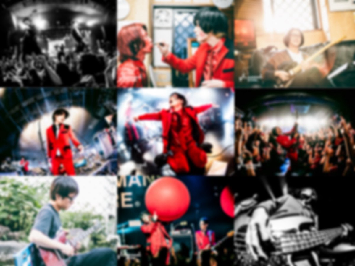 ビレッジマンズストアofficial (@vms_official) / X