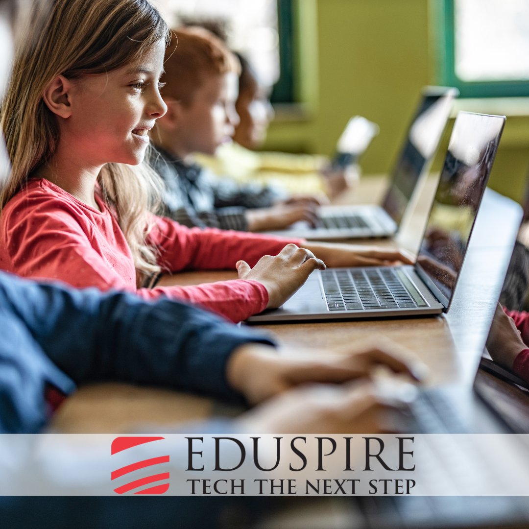 Flip Your Classroom or Explore with an iPad or a Chromebook - Devices FTW! Register for your fall PD today: conta.cc/3TnJD1x

#edtech #teacherPD #k12ed #iPad #Chromebook #onlinecourses #flippedclassroom