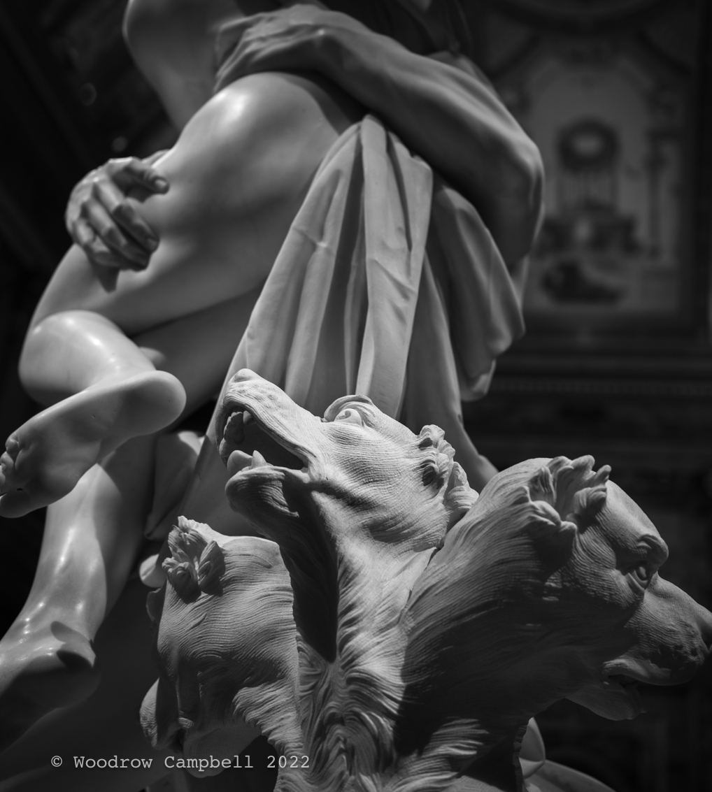 Woody_Campbell's tweet photo. Looking back three years to Rome: Bernini's take on Apollo and Daphne. Day 4638 of one photograph every day for the rest of my life.
#BlackAndWhite #BNW #Photo #Monochrome #DailyPhoto
#Leica #M11M #Monochrom
#BerniniSculpture #ApolloAndDaphne #RomeArt #VillaBorghese https://t.co/oanC48JyJK