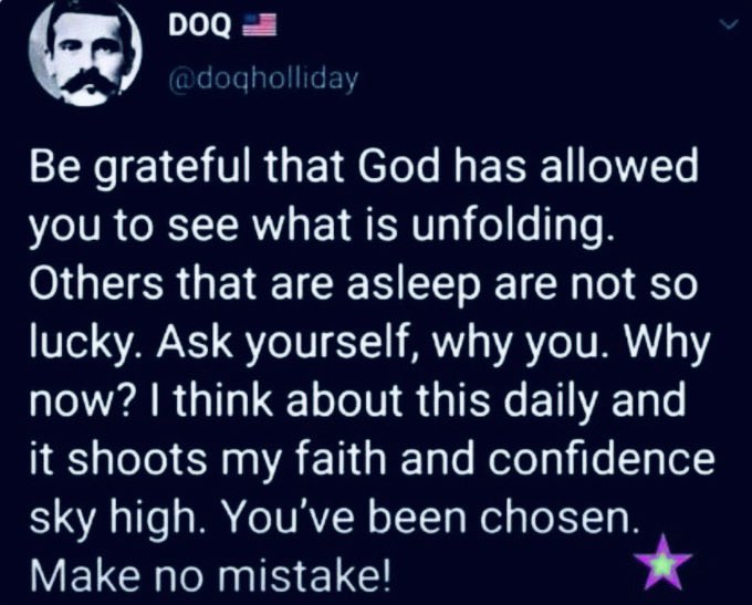 There are a lot of intellectual bystanders &amp; “safe rebels” out there—woke enough to sound smart, yet too scared to act. Masculinity masquerading as virtue. But when the chips are down, they’ll be forced to mirror and imitate or quietly disappear.

Either way, they were never