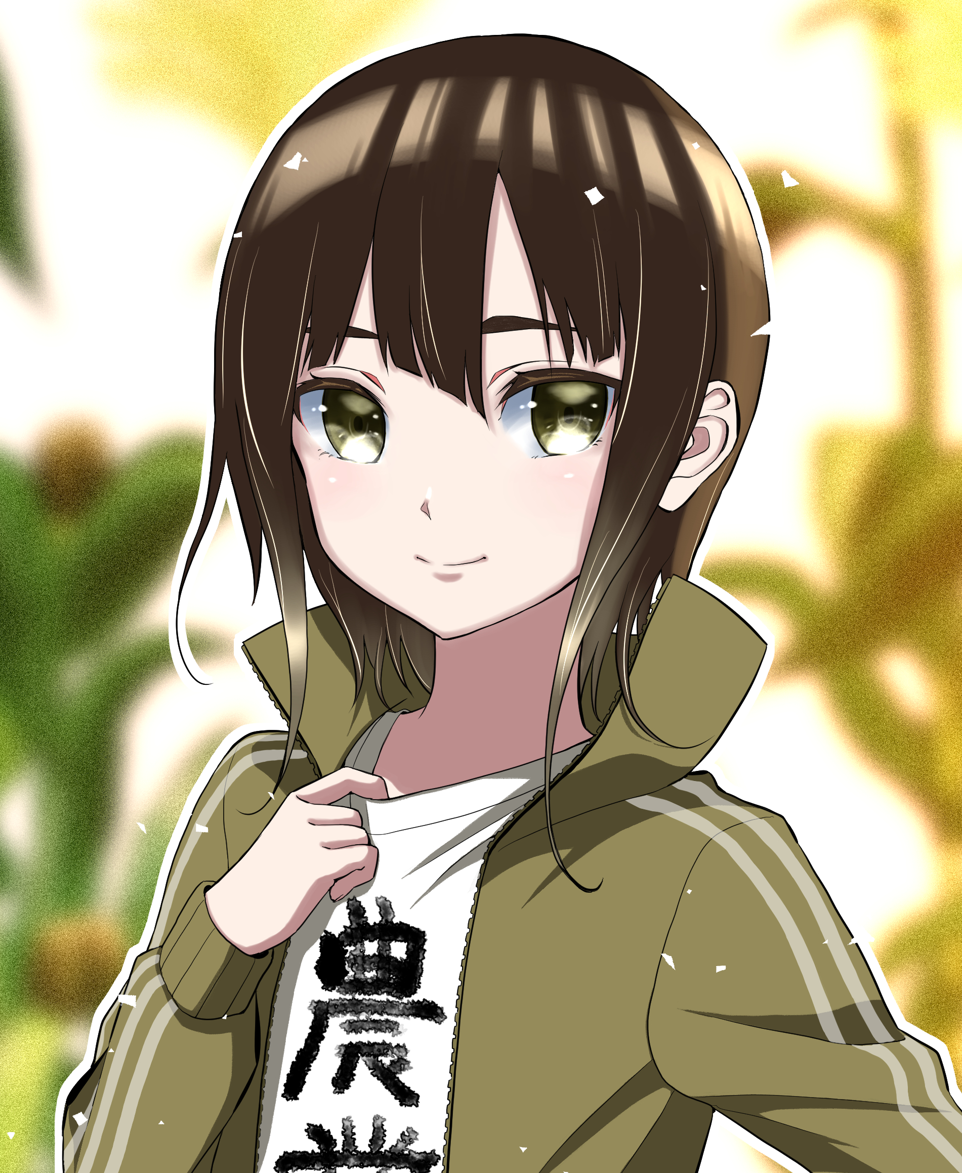 kanon様へ♥ カノン (@huttou) / X