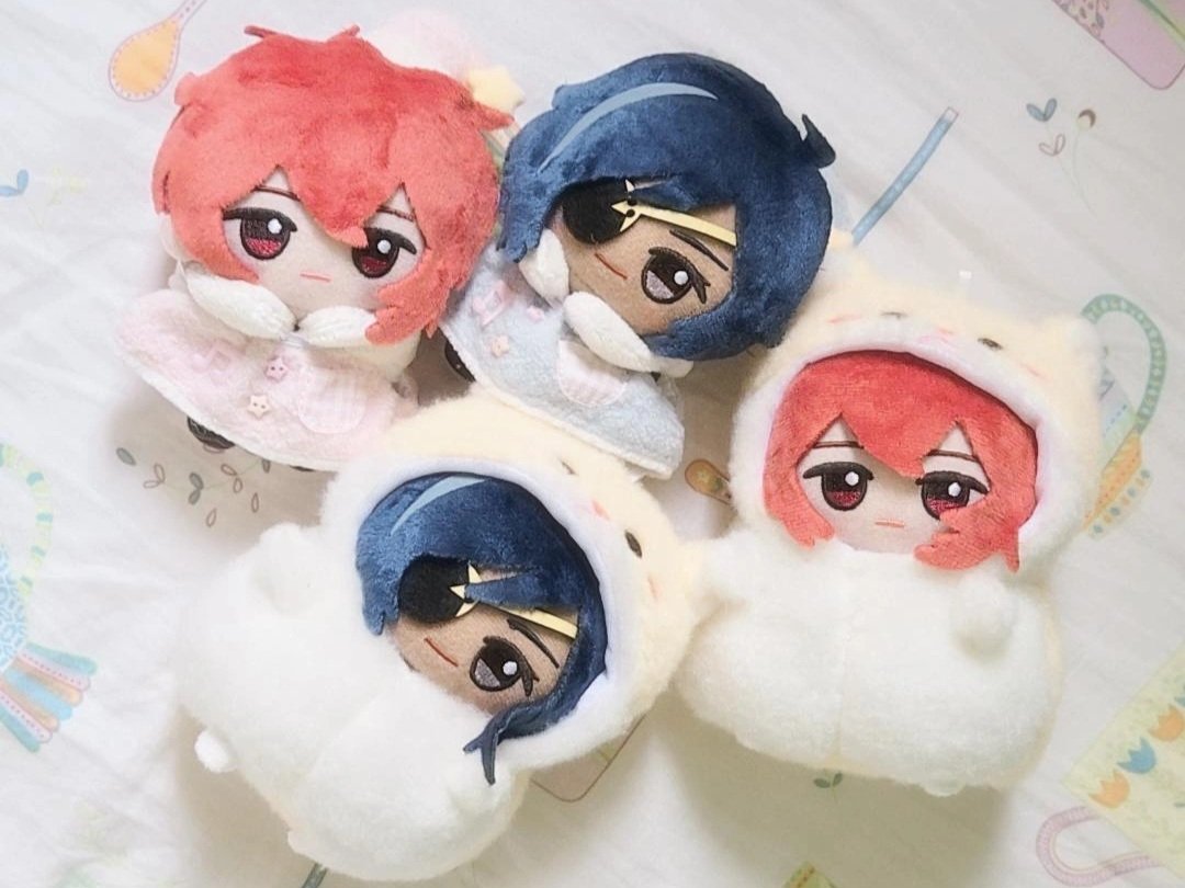 Kae🐰's A$$🔥❄️ tweet media