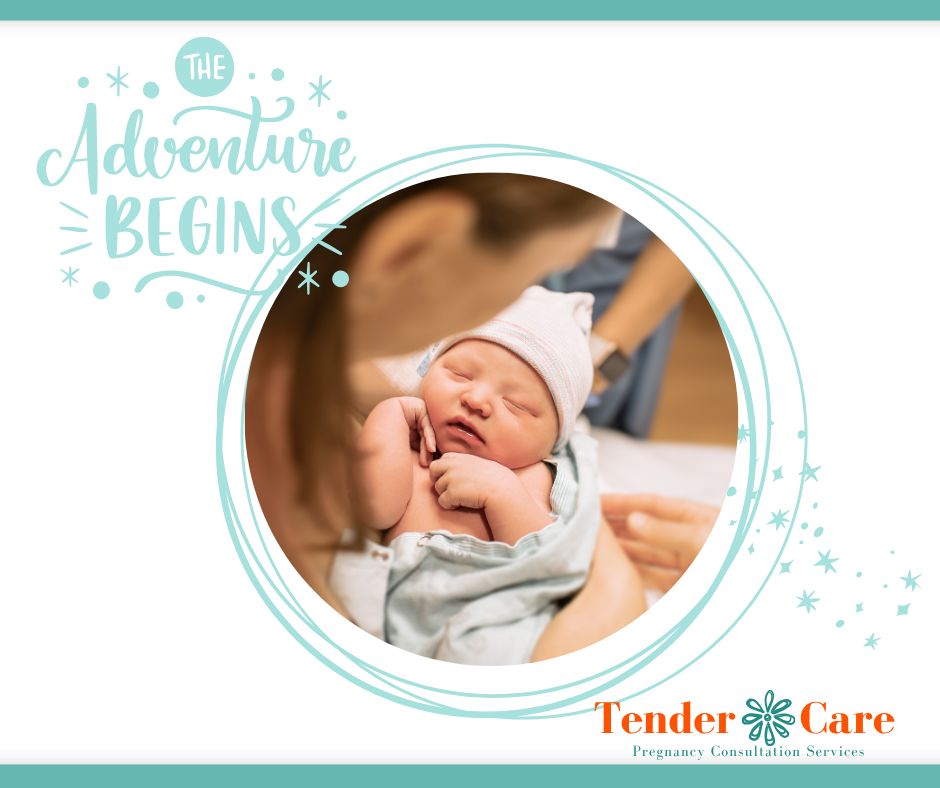 TCPregnancyCtr's tweet image. Tender Care here for you as you begin your pregnancy &amp;amp; parenting adventure! #Parenthood #TenderCare #pregnancycare #newborn #preparedforbaby