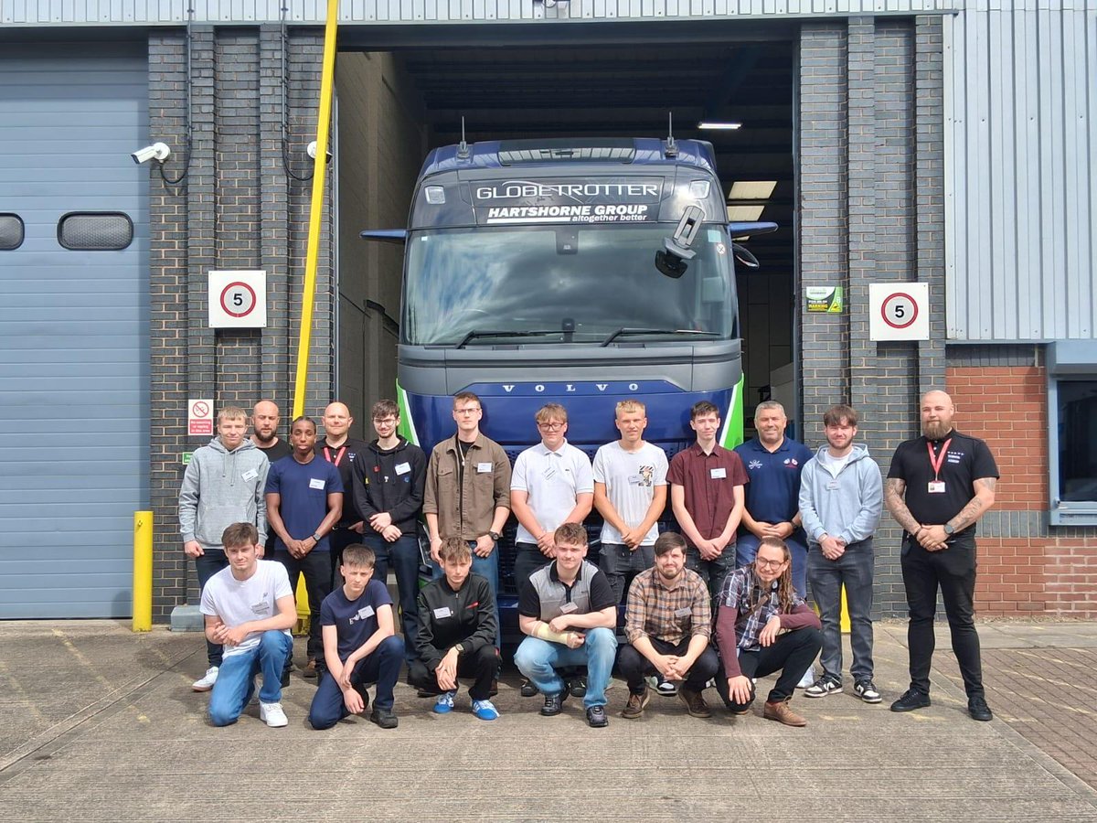 Remit Training tweet media