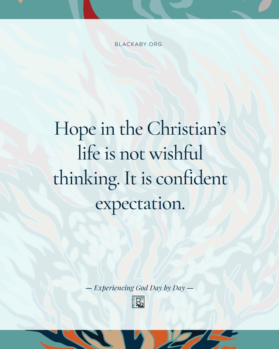 ExperiencingGod's tweet photo. #experiencinggod https://t.co/Y79QRXW2Li