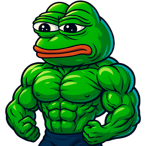 Pump PEPE tweet media