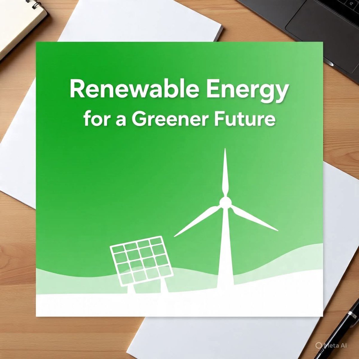 Women In Renewable Energy Association, Nigeria tweet media