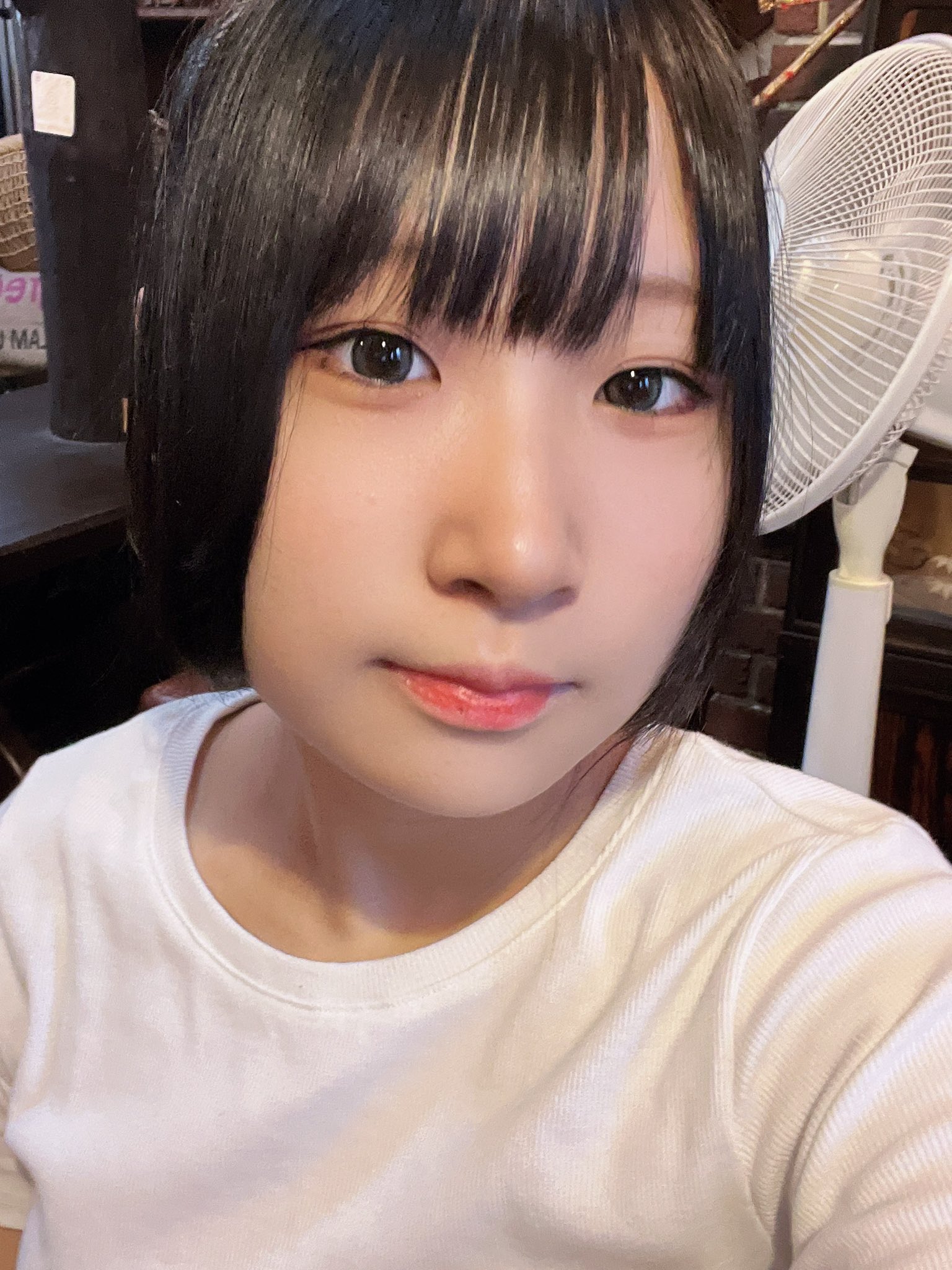 るるちゃん　⑤5本 ❽10ほん るるちゃんの自殺配信 - 2023 Remaster ‑ 曲・歌詞：神聖かまっ