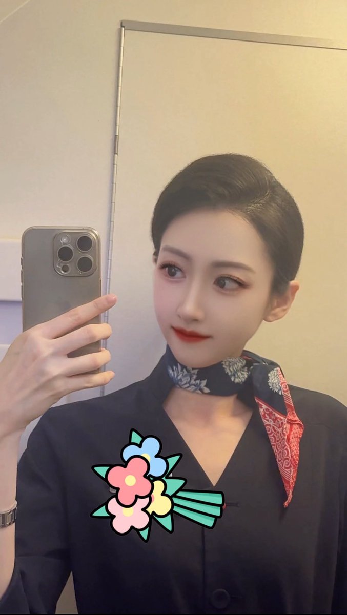 Yufei868's tweet photo. 什么好人坏人，我只想做你的心上人。 https://t.co/9YVeNkzHqc