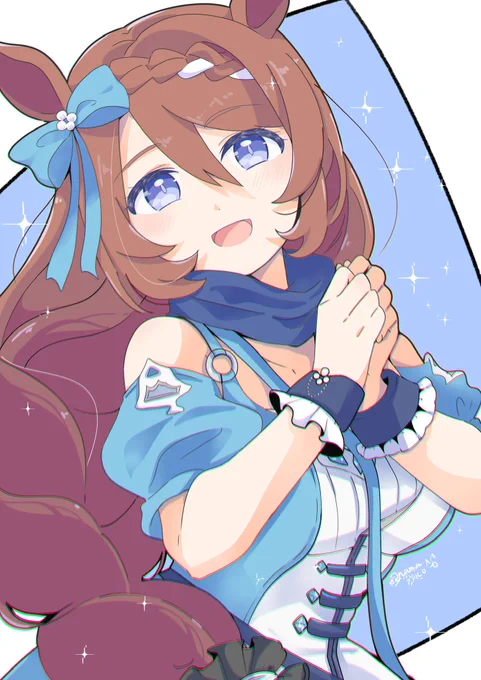 しごおわ〜