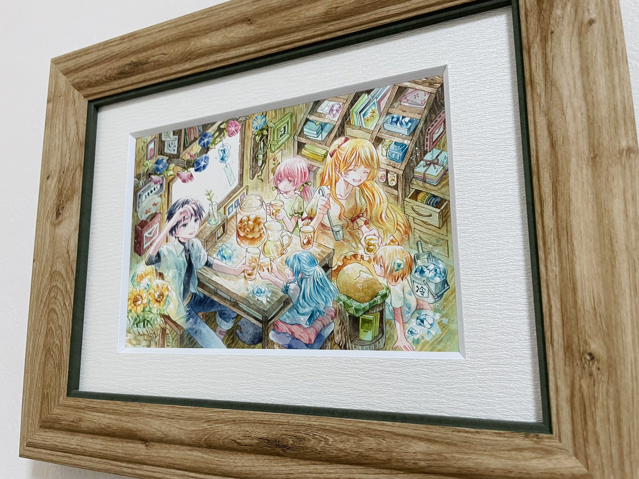 みかん ORT 最高品質版stage2絵本48冊&64GBマイヤペン 最高品質 ORT stage1-13 絵本358冊全冊音源マイヤペン対応