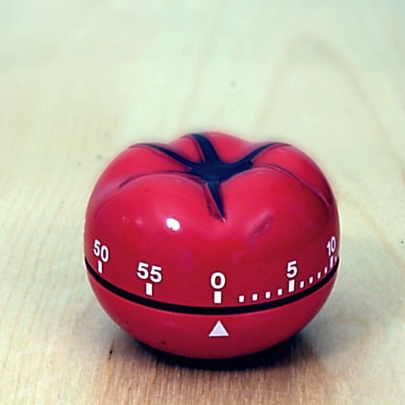 radcliffescilib's tweet photo. 📢 Need to focus?
Pomodoro sessions offer you a quiet environment to focus and work. Study for 25 min, break for 5min and then repeat. Learn more https://t.co/qFVKddROi0 

Sessions available 1st week of month, booking essential.
https://t.co/J9lCOqQsjZ 

#DPhil #PhDLife #Postdocs https://t.co/meYzXXniXg