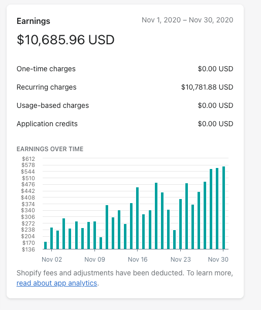 Mat De Sousa tweet media
